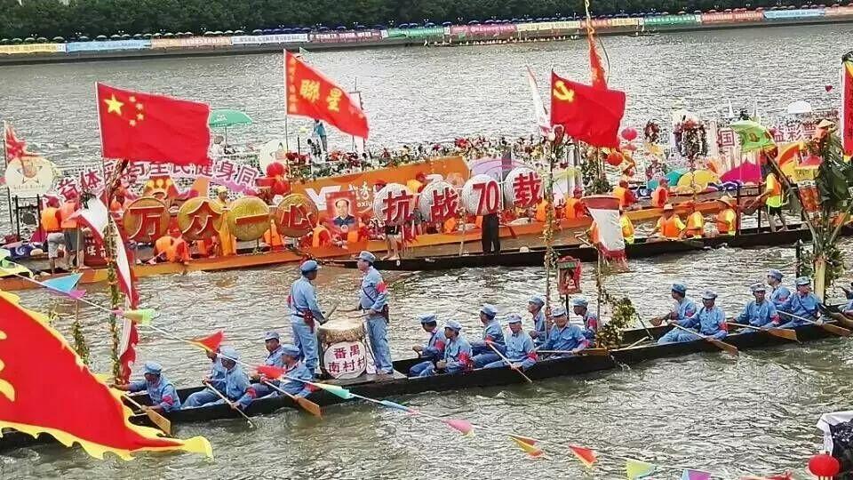 4月13日重大國內(nèi)與國際時事新聞綜述，4月13日國內(nèi)外時事新聞綜述，最新動態(tài)一網(wǎng)打盡