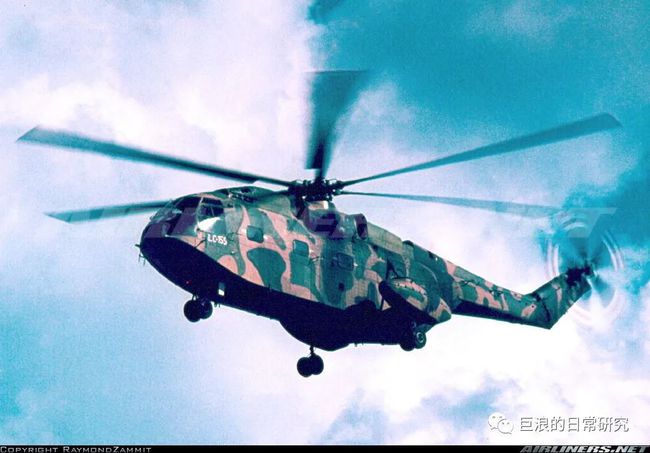 利比亞空軍飛行，歷史、現(xiàn)狀和未來展望，利比亞空軍飛行，歷史沿革、現(xiàn)狀評估與未來展望
