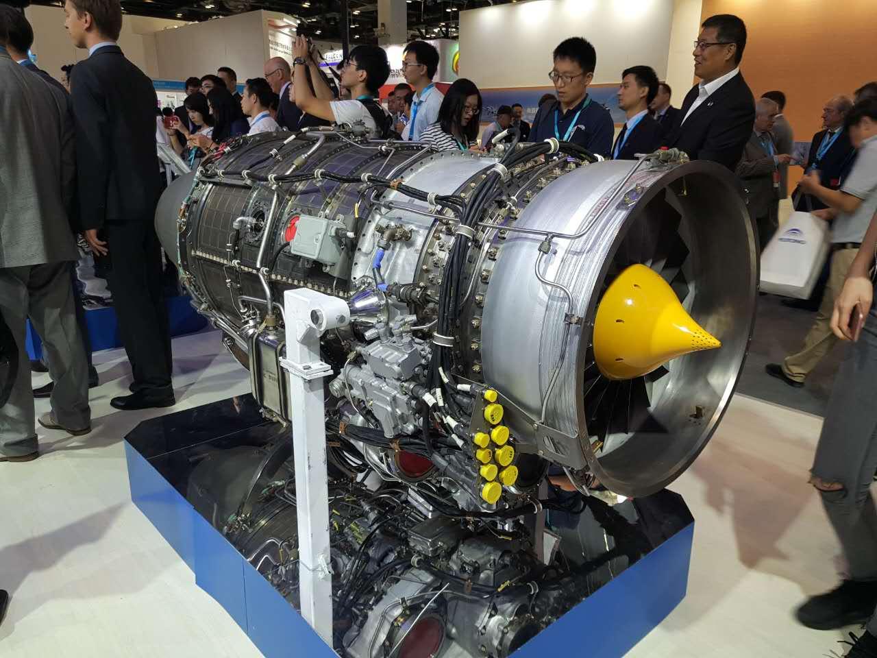 T-50戰(zhàn)機(jī)出口，國際軍事合作的典范，T-50戰(zhàn)機(jī)出口，國際軍事合作的典范典范