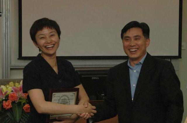 中國女特種兵，神秘而堅韌的存在，中國女特種兵，神秘堅韌的力量