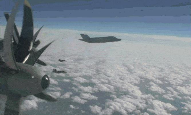 殲-16戰(zhàn)斗機的國際銷售情況分析，殲-16戰(zhàn)斗機國際銷售情況深度解析