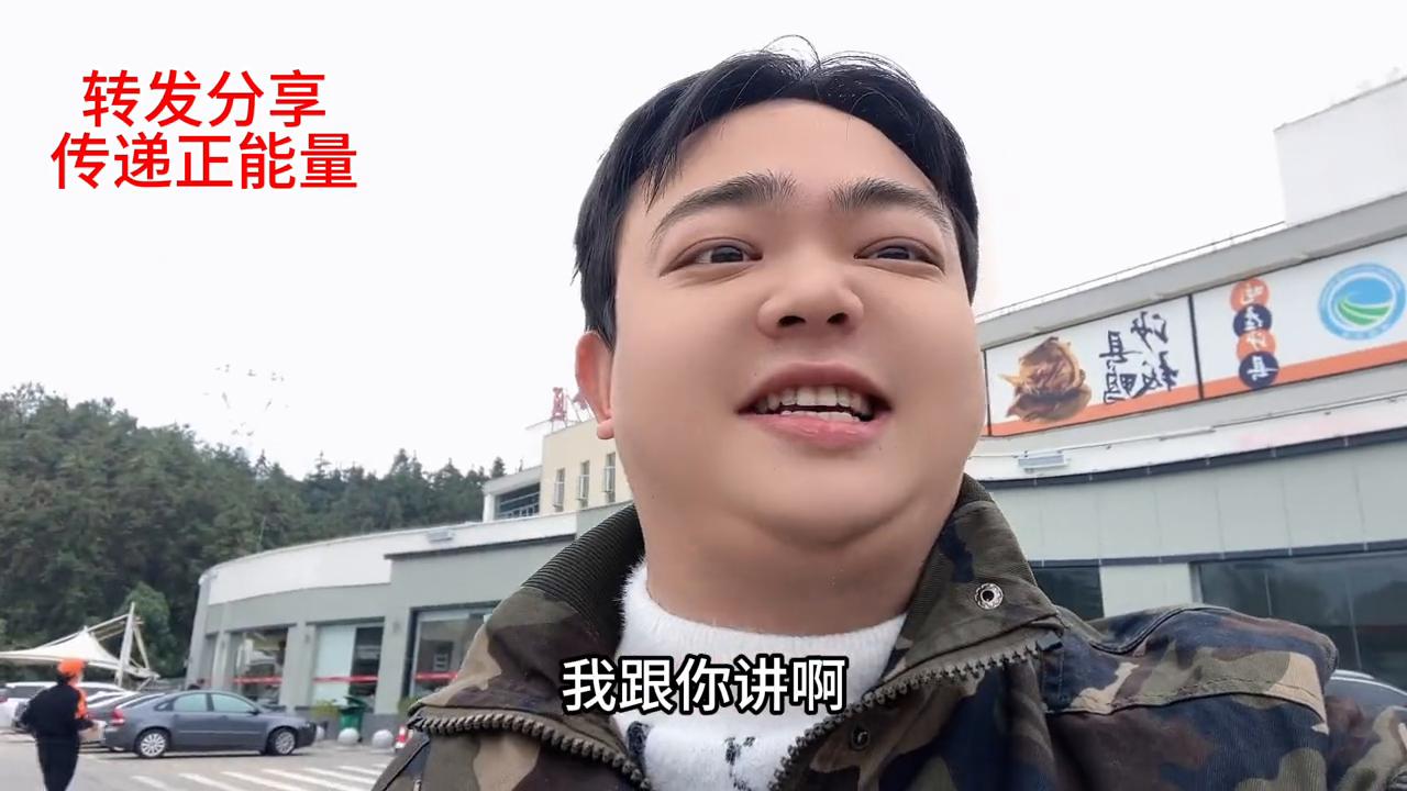 澳門最快的開獎六開彩，探索與解析，澳門六開彩開獎探索與解析，速度背后的秘密