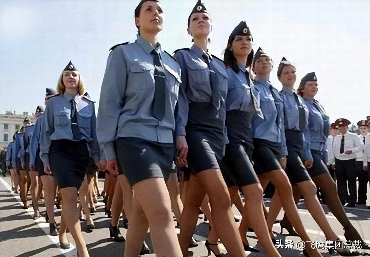 閱兵方陣訓(xùn)練方法及其實(shí)踐，閱兵方陣訓(xùn)練方法及實(shí)踐探索