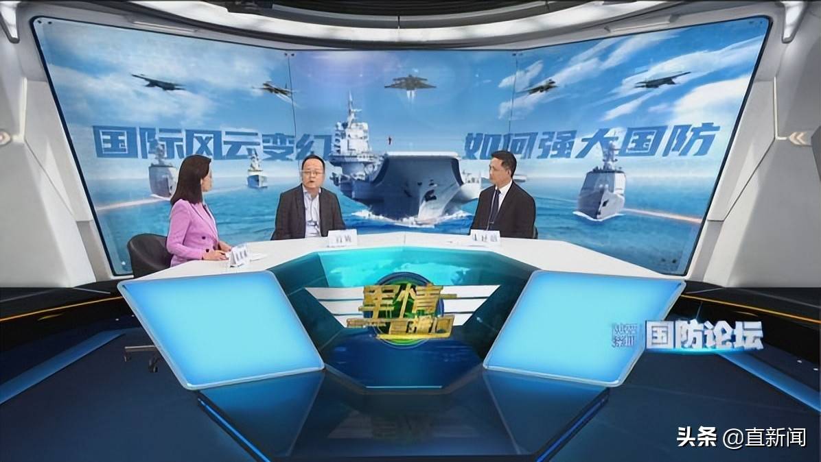 軍事論壇最新消息，全球軍事動態(tài)深度解析，全球軍事動態(tài)深度解析，軍事論壇最新消息匯總