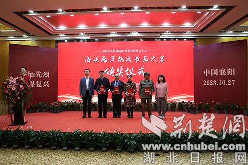 海峽兩岸的最新動態(tài)與未來展望，和平穩(wěn)定仍是主流趨勢，海峽兩岸最新動態(tài)及未來展望，和平穩(wěn)定仍是主流趨勢
