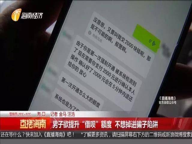 揭秘欲錢王中王猜一肖背后的故事與寓意，揭秘欲錢王中王背后的生肖故事與寓意