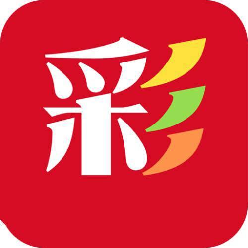 劉伯溫期期準一肖精準品，探尋神秘預(yù)測背后的真相，劉伯溫期期準一肖神秘預(yù)測背后的真相探索