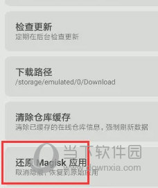 澳門天天開彩大全免費(fèi)，彩票文化的魅力與機(jī)遇，澳門天天開彩大全免費(fèi)，彩票文化的魅力與無限機(jī)遇