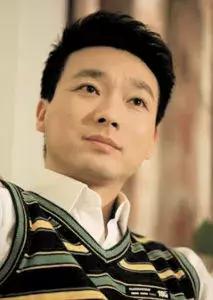 新聞聯(lián)播片頭曲的魅力與可下載資源探討，新聞聯(lián)播片頭曲的魅力及資源下載探討