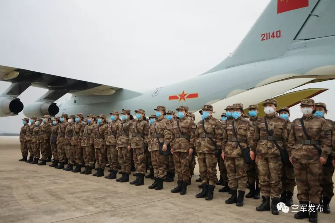 武漢空軍部隊(duì)概覽，力量與榮耀的象征，武漢空軍部隊(duì)概覽，力量與榮耀的彰顯