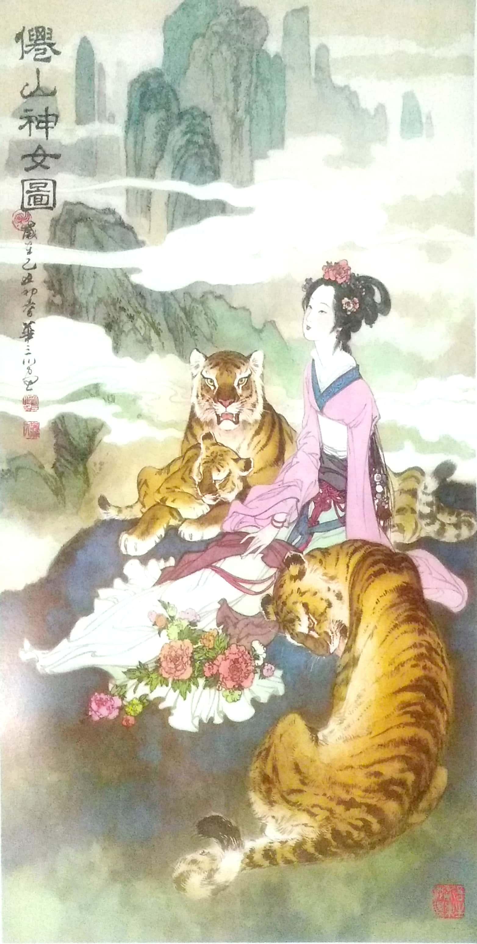 香港王中王與生肖圖，探尋背后的文化魅力，香港王中王與生肖圖，探尋文化魅力之源