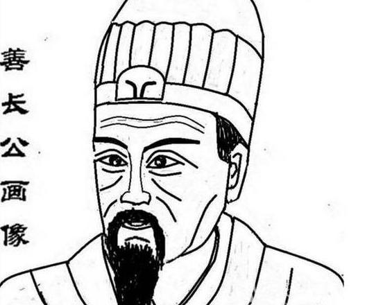 劉伯溫準(zhǔn)選一肖期期準(zhǔn)，神秘預(yù)測(cè)背后的智慧與策略，劉伯溫期期準(zhǔn)選的神秘預(yù)測(cè)，智慧與策略的背后揭秘