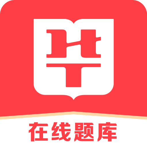 2025新澳精準(zhǔn)資料大全概覽，2025新澳精準(zhǔn)資料大全概覽，全面解讀最新信息