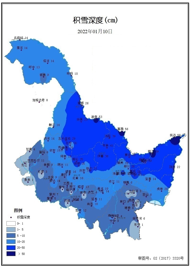 澳門彩票開獎(jiǎng)?lì)A(yù)測(cè)分析
