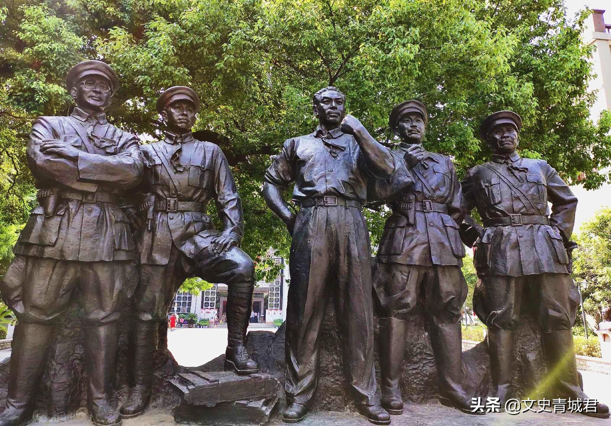 中國人民解放軍軍旗的主要用途及其象征意義，中國人民解放軍軍旗的用途與象征意義解析