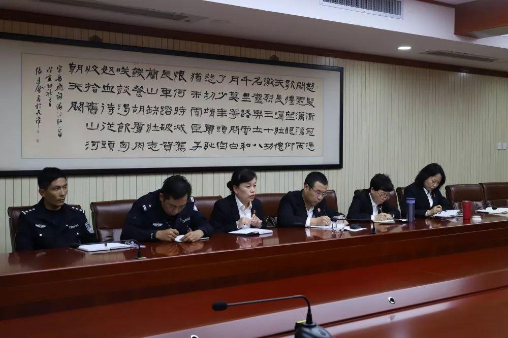 和平使命第一季在線觀看免費(fèi)，探索與啟示，和平使命第一季免費(fèi)在線觀看，探索之旅與啟示的旅程