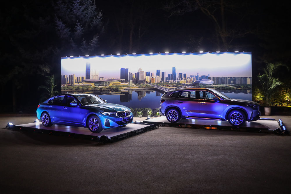 探索未來的資本車，澳門正版免費資本車的發(fā)展與展望（2025展望），澳門資本車未來展望，探索與預測（2025展望）
