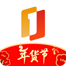 彩票文化魅力