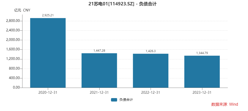 澳門(mén)天天免費(fèi)精準(zhǔn)大全，探索澳門(mén)的文化與魅力，澳門(mén)文化與魅力探索，天天免費(fèi)精準(zhǔn)大全