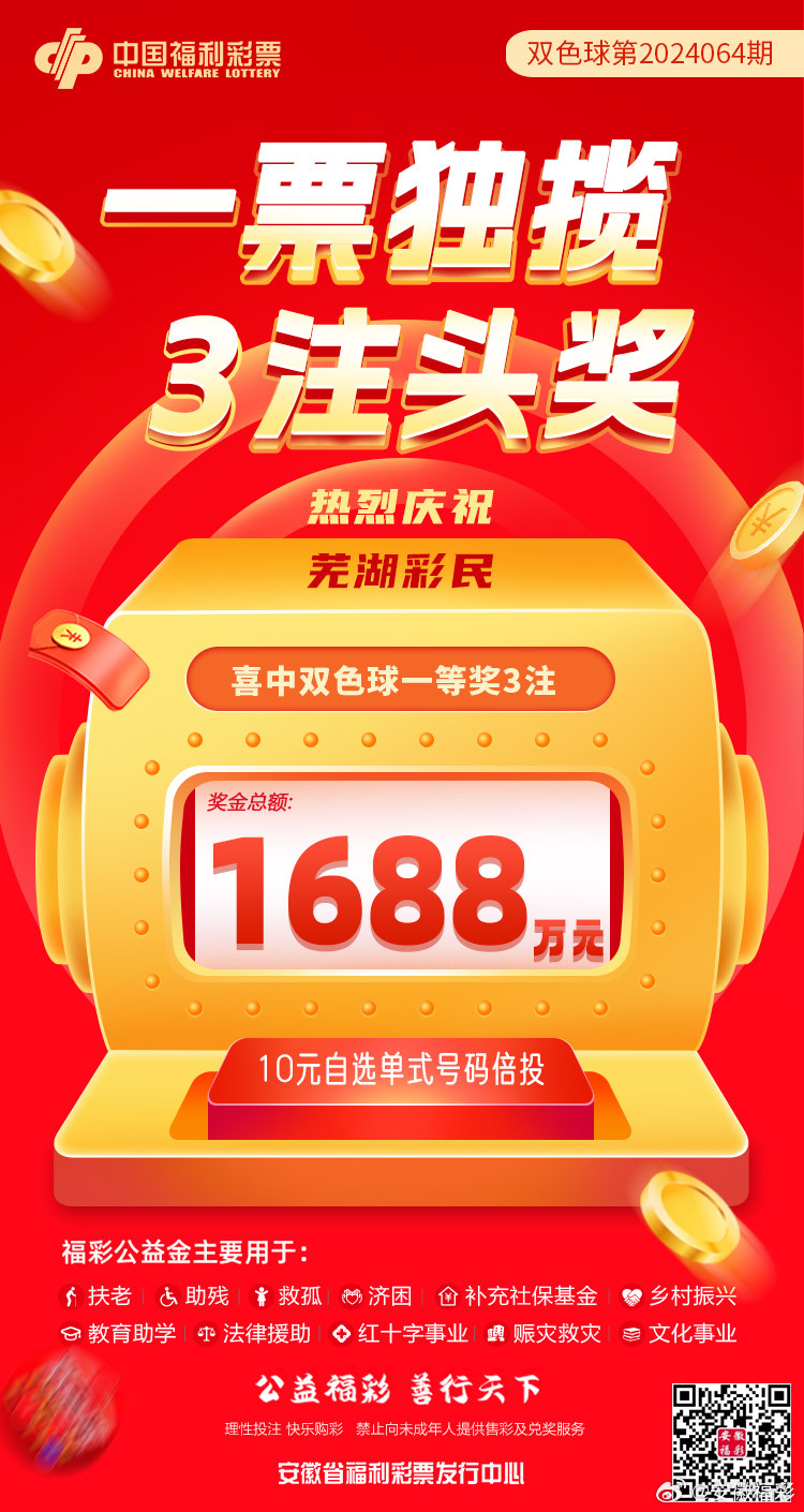 免費澳彩一碼三中三，揭秘與探討，揭秘與探討，免費澳彩一碼三中三的秘密