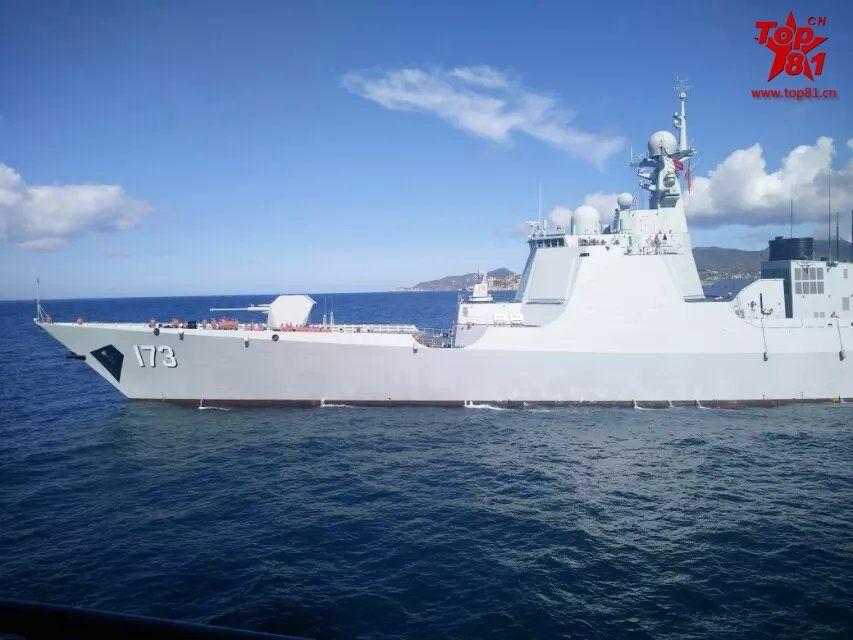 關(guān)于052D驅(qū)逐艦造價的深度解析，深度解析，揭秘052D驅(qū)逐艦造價之謎