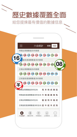 新澳門六開最新資料查詢，探索與解讀，澳門六開最新資料解讀與探索