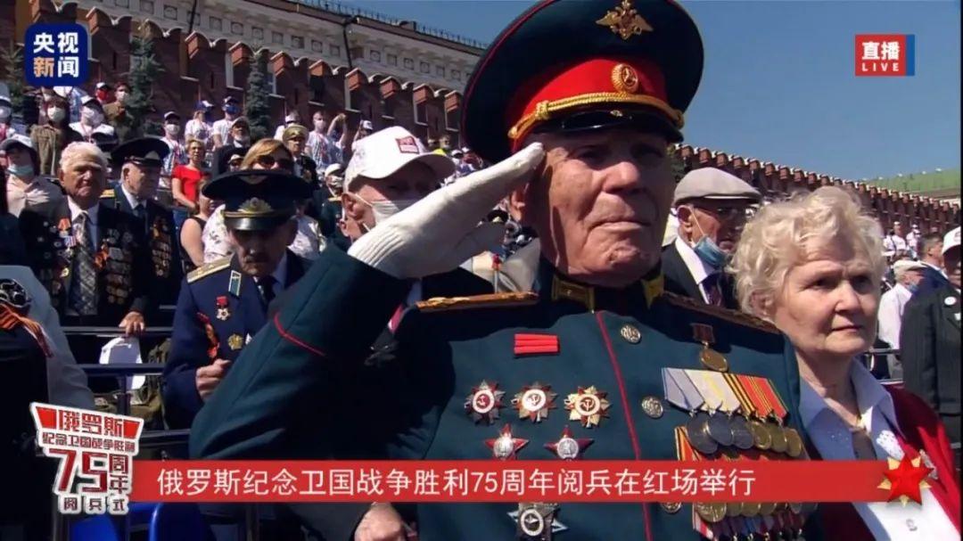 三軍儀仗隊(duì)走紅場視頻，榮耀與力量的展現(xiàn)，三軍儀仗隊(duì)走紅場，榮耀與力量的璀璨瞬間