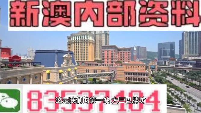 新澳門最精準正最精準龍門2024，探索與預測，新澳門精準預測，探索未來龍門走向至2024年