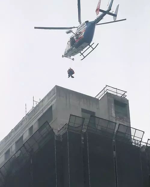 韓國工地二炮在中國，一個深度解析的探討，韓國工地二炮在中國的深度探討與解析