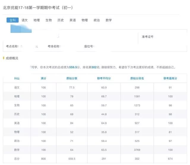 澳門阿六開獎(jiǎng)結(jié)果第52期深度解析，澳門阿六第52期開獎(jiǎng)結(jié)果深度解析報(bào)告