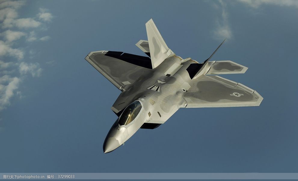 揭秘F-22戰(zhàn)斗機(jī)，空中霸主的力量之源，揭秘F-22戰(zhàn)斗機(jī)，空中霸主的力量之源揭秘揭秘揭秘揭秘揭秘揭秘揭秘揭秘揭秘揭秘揭秘揭秘揭秘揭秘揭秘揭秘揭秘揭秘揭秘揭秘揭秘揭秘揭秘，空中霸主的力量之源