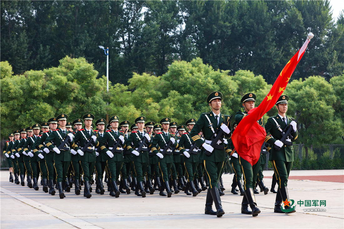 中國人民武裝警察部隊(duì)特種警察學(xué)院，軍校還是警校？，中國人民武裝警察部隊(duì)特種警察學(xué)院，軍校還是警校？揭秘其真實(shí)身份