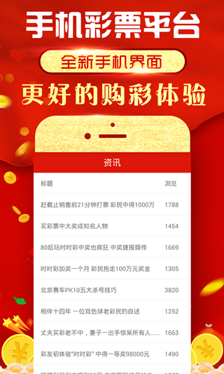 解析與探索（或“解析探索”）