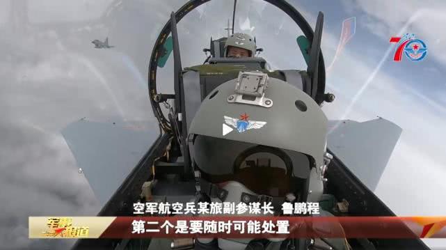 殲-5戰(zhàn)斗機對中國的影響，從國防建設(shè)到航空工業(yè)發(fā)展的多維視角分析，殲-5戰(zhàn)斗機對中國的影響，多維視角探究國防建設(shè)與航空工業(yè)發(fā)展之路