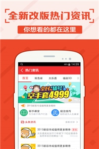 王中王精準(zhǔn)一肖中春一，探尋預(yù)測與成功的神秘交匯點(diǎn)，探尋預(yù)測與成功的神秘交匯點(diǎn)，王中王精準(zhǔn)一肖中春一揭秘預(yù)測之道