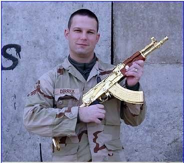 AK-47設(shè)計(jì)尺寸圖紙?jiān)斀?，AK-47設(shè)計(jì)尺寸圖紙全面解析