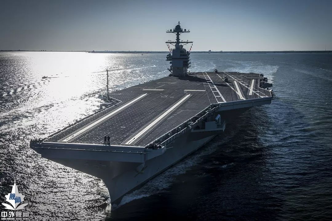 空天母艦，巨大的投資與無盡的潛力，空天母艦，巨大投資下的無盡潛力探索