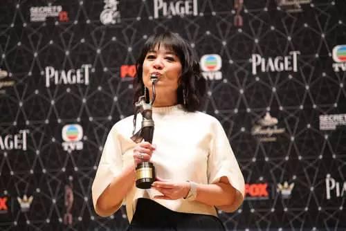 探索香港歷史開獎(jiǎng)記錄，回顧與查詢2025年香港彩票開獎(jiǎng)記錄，香港彩票開獎(jiǎng)記錄探索，回顧歷史開獎(jiǎng)與查詢最新結(jié)果