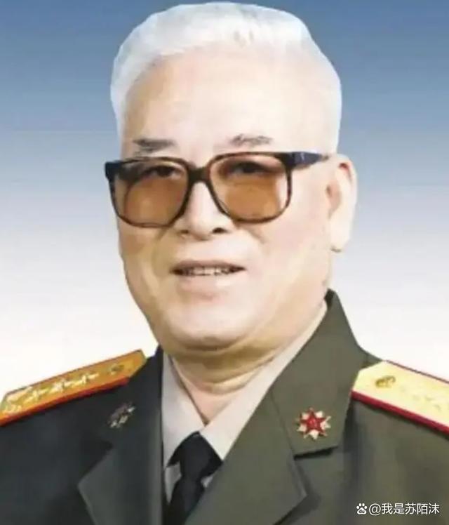 致敬英雄，一位上將軍銜的榮耀之路，致敬英雄，上將軍銜的榮耀之路傳奇