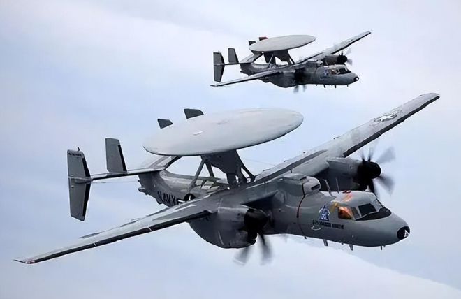 預(yù)警機(jī)墜機(jī)事件深度解析，預(yù)警機(jī)墜機(jī)事件全面解析