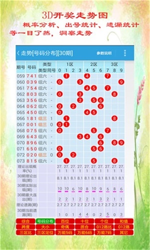 王中王資料一肖中特C0m168，深度解析與探索，王中王資料一肖中特C0m168深度解析與探索揭秘