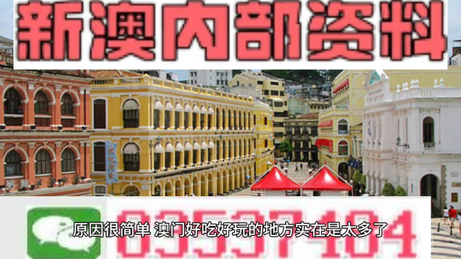 深度探索與挖掘