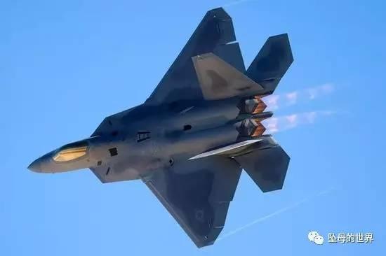 殲20、F-22與T-50，探索先進(jìn)戰(zhàn)斗機(jī)的厲害之處，探索頂尖戰(zhàn)斗機(jī)，殲20、F-22與T-50的卓越性能對比