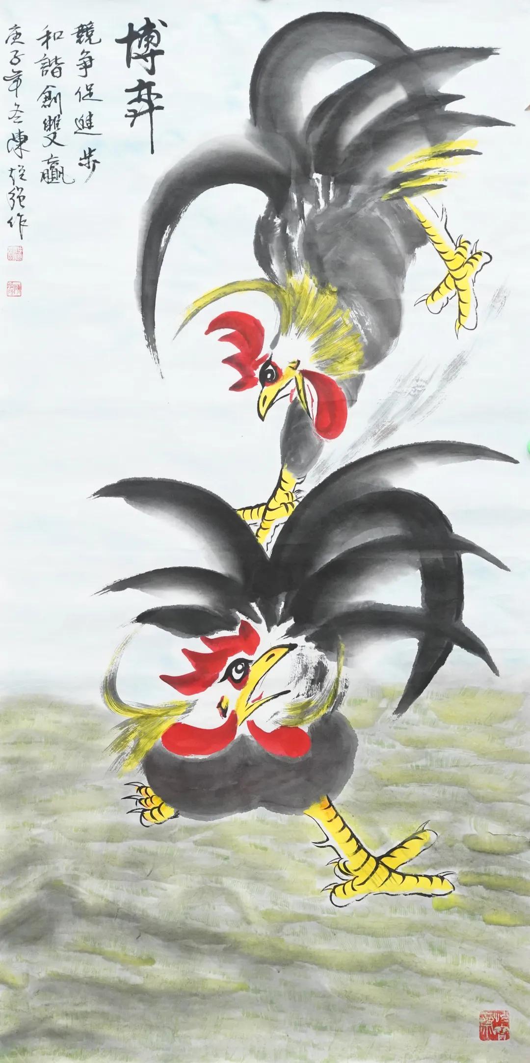 澳門特馬今晚開獎(jiǎng)，探索彩票背后的故事與期待，澳門特馬今晚開獎(jiǎng)，彩票背后的故事與期待揭秘