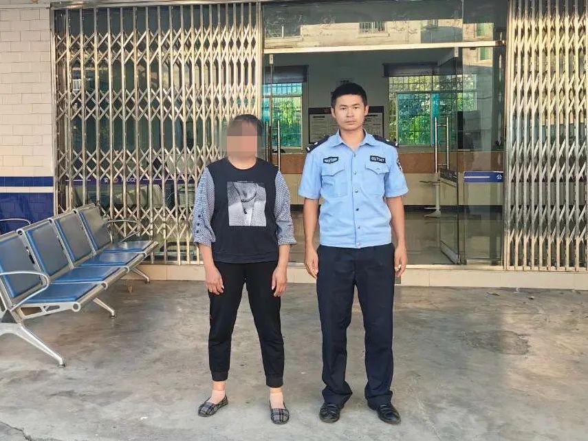 澳門六開彩開獎結果免費，探索彩票的魅力與公開透明的開獎過程，澳門六開彩開獎結果探索，彩票魅力與透明開獎過程揭秘