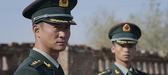 國籍獵人與獵人學(xué)校，探索精英培育的搖籃，獵人學(xué)校，精英培育搖籃與國籍獵人的探索