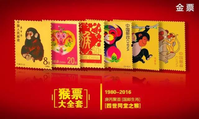 王中王074期指一生肖——探尋生肖文化中的獨(dú)特魅力，探尋生肖文化中的獨(dú)特魅力——王中王074期指定生肖揭曉