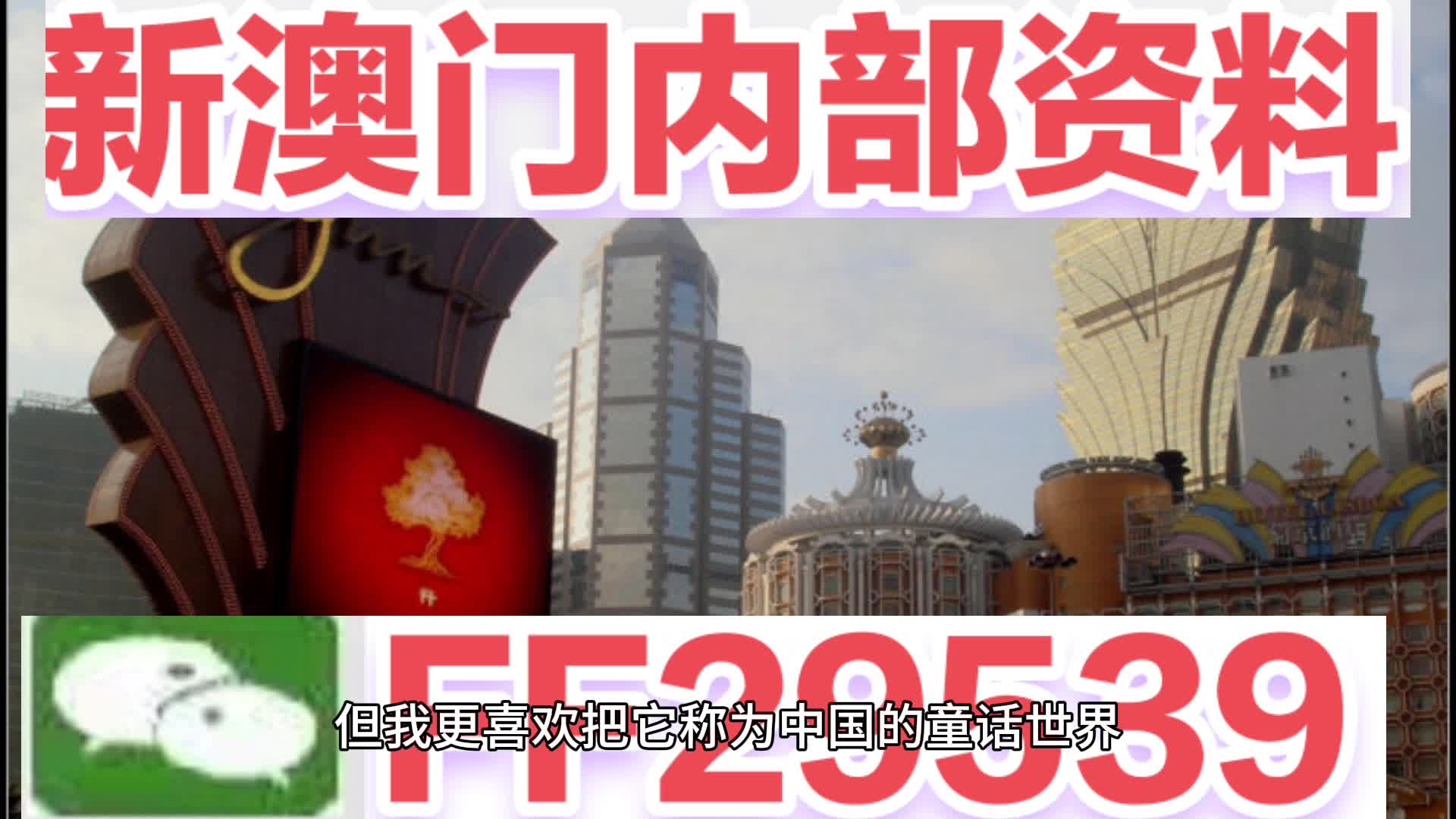 澳門今晚必開一肖圖片，探索生肖彩票的魅力與未來趨勢(shì)，澳門生肖彩票探索，今晚必開一肖圖片的魅力與未來趨勢(shì)展望