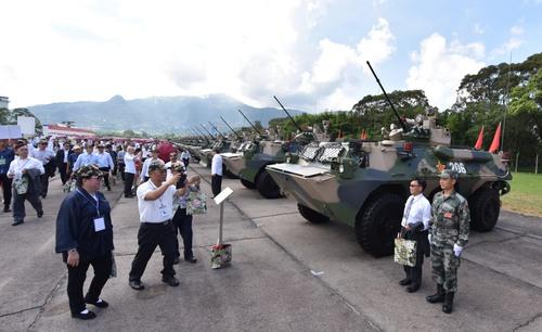 石崗軍營(yíng)門牌號(hào)，歷史、文化與軍事的象征，石崗軍營(yíng)門牌號(hào)，歷史、文化與軍事的交匯象征