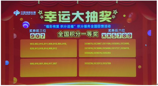 新澳門六開彩開獎結果2020年回顧與展望，澳門六開彩開獎結果回顧與展望，2020年回顧與未來展望